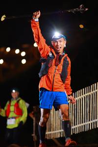 BIB: 
                            <button type="button" onclick="openModal(19044247)" class="btn btn-primary btn-sm float-right btn-popup" data-toggle="modal" data-target=".modal-high-quality">
                        <i class="fas fa-shopping-cart"></i> Add to Cart
                    </button>
                                            <button type="button" onclick="isThisMe(19044247, true)" class="btn btn-success btn-sm float-right btn-popup btn-isme hidden" data-toggle="tooltip" data-placement="bottom" title="นี่คือรูปของคุณใช่ไหม คลิกที่นี่เพื่อเอาเข้าอัลบั้ม">
                        <i class="fas fa-plus"></i> Add to album
                    </button>
                    <button type="button" onclick="isThisMe(19044247, false)" class="btn btn-warning btn-sm float-right btn-popup btn-isnotme hidden">
                        <i class="fas fa-ban"></i> Remove from album
                    </button>